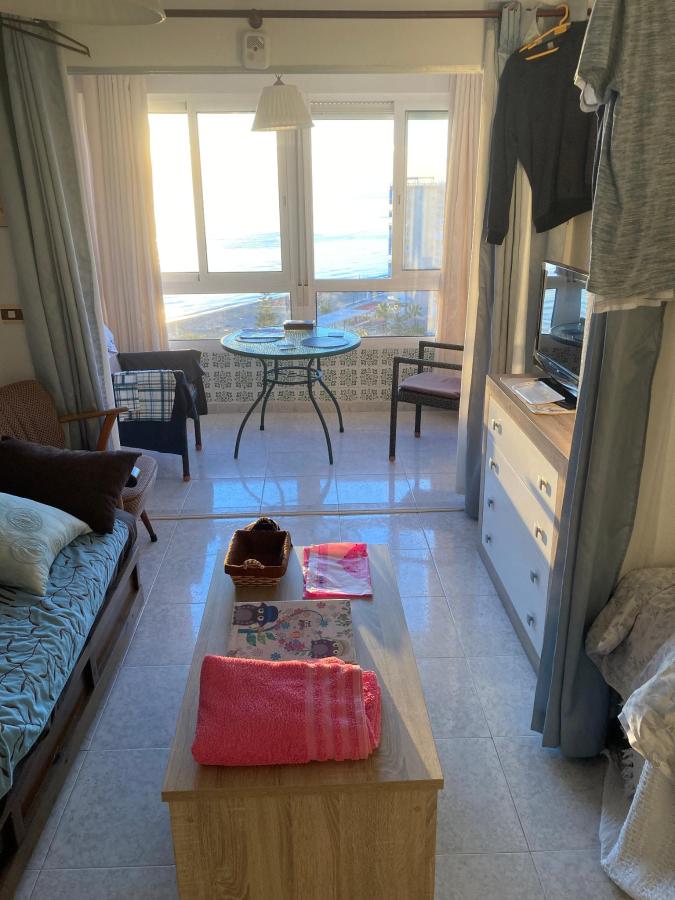 Paradise, Torrox Costa – Updated na 2022 Prices