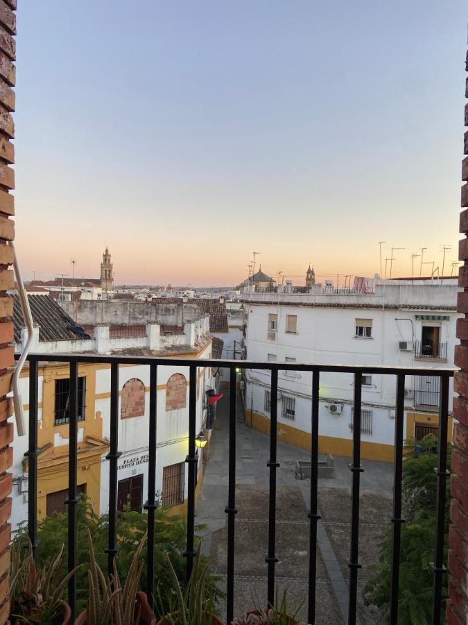Apartamento en el centro histórico, Córdoba – Updated 2022 Prices