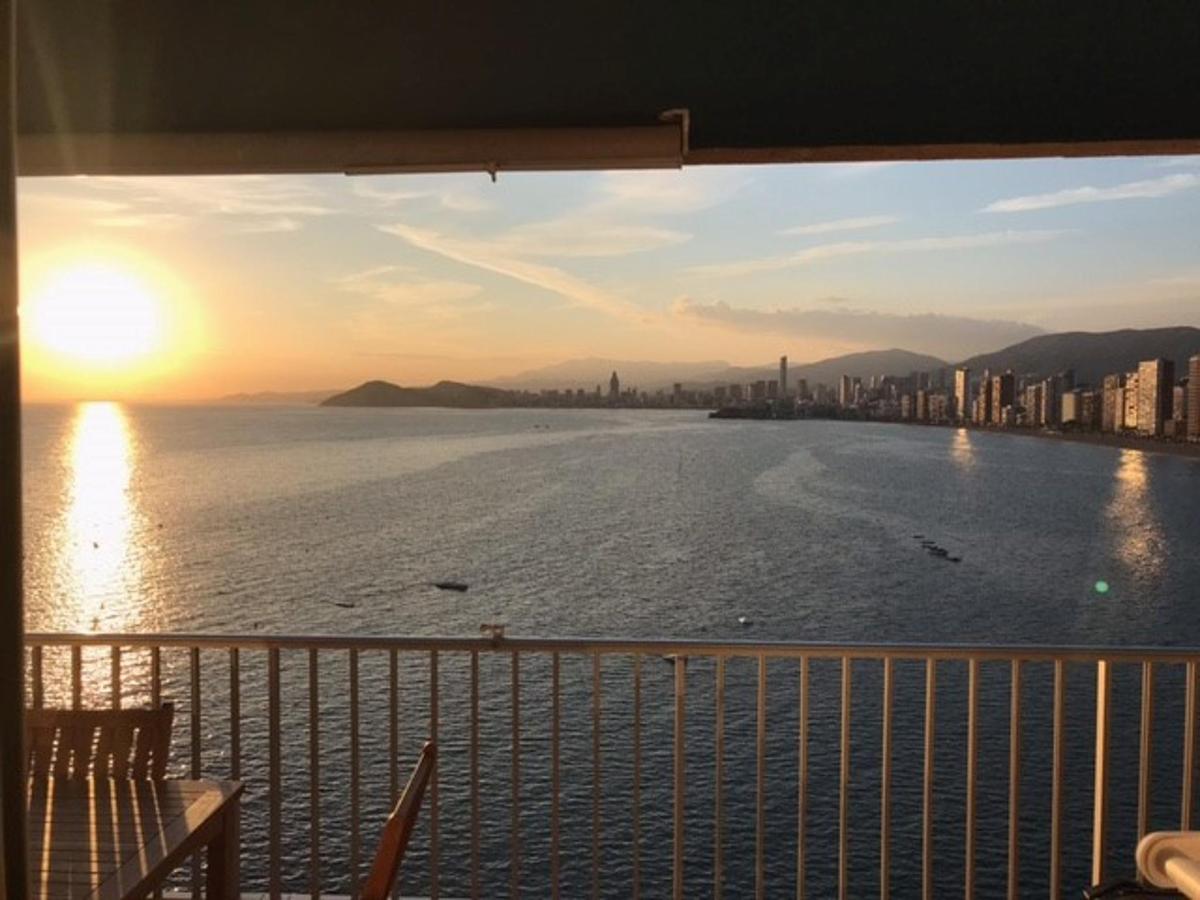 PALOMA DREAM, Benidorm – Bijgewerkte prijzen 2022
