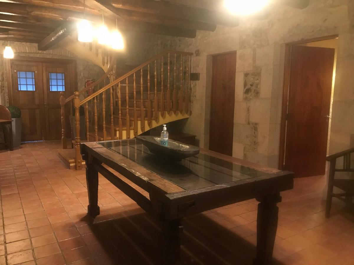 Hostal Mallorquines, Riudarenes – Bijgewerkte prijzen 2022