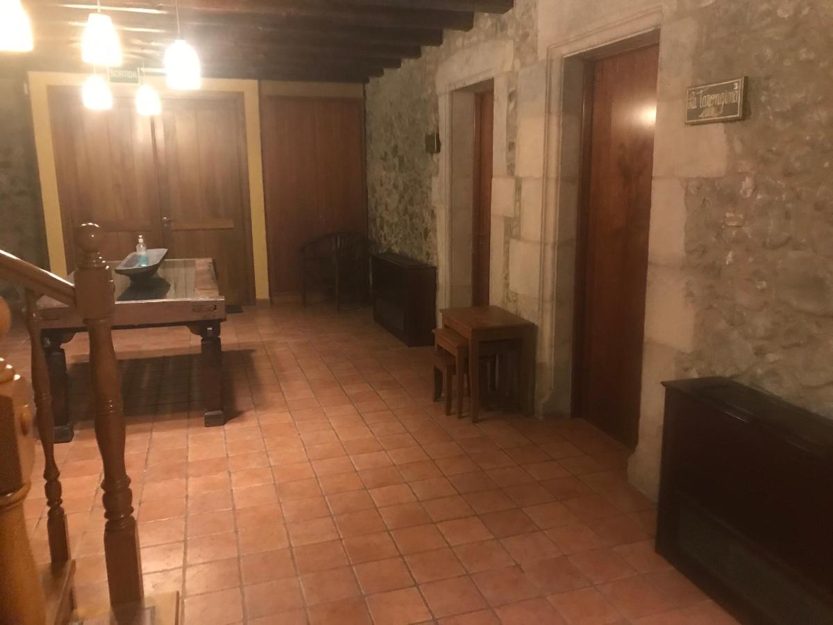 Hostal Mallorquines, Riudarenes – Bijgewerkte prijzen 2022