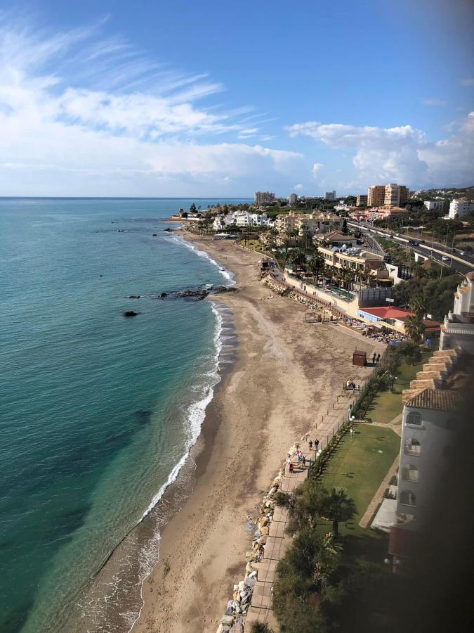 Rosa de los Vientos, Málaga – Updated 2022 Prices