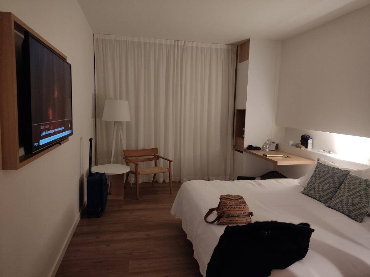 Mònica Hotel Boutique, Cambrils – Precios actualizados 2022