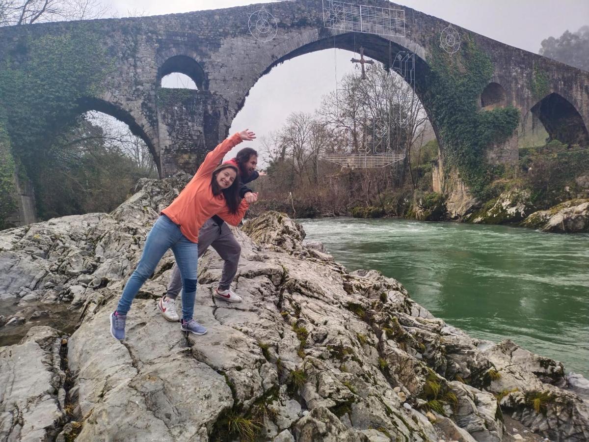 Atur, Cangas de Onís – Precios actualizados 2022