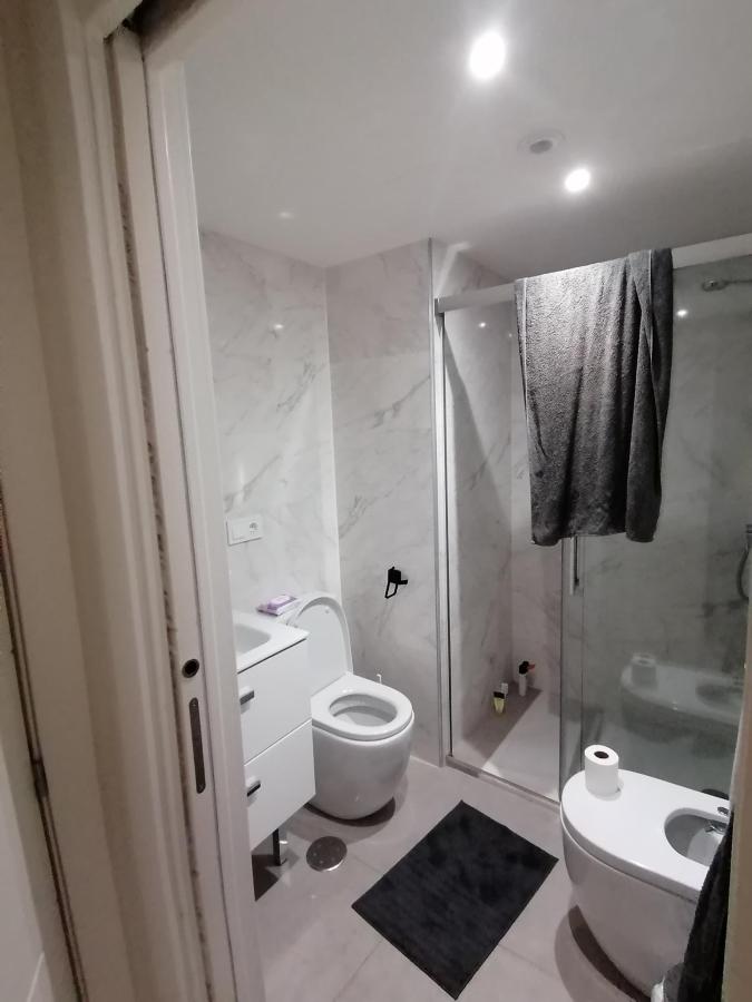 Panorama Beach - Apartamento Brisa del Mar, Torrox Costa ...