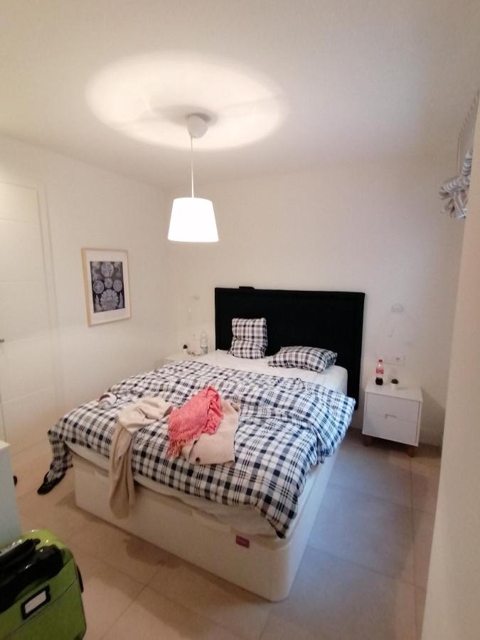 Panorama Beach - Apartamento Brisa del Mar, Torrox Costa ...