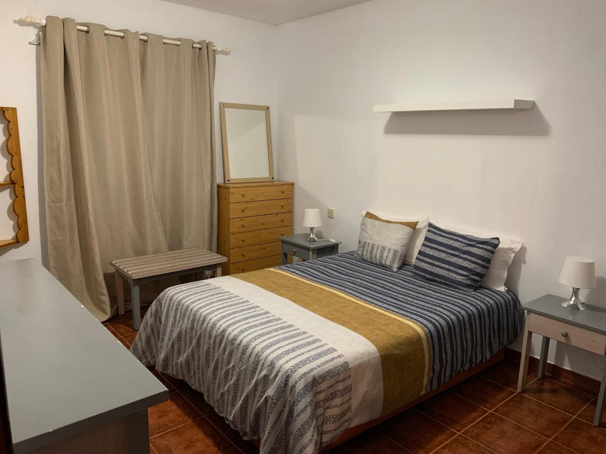 Apartamento Casa Francis, Breña Baja – Precios actualizados 2022