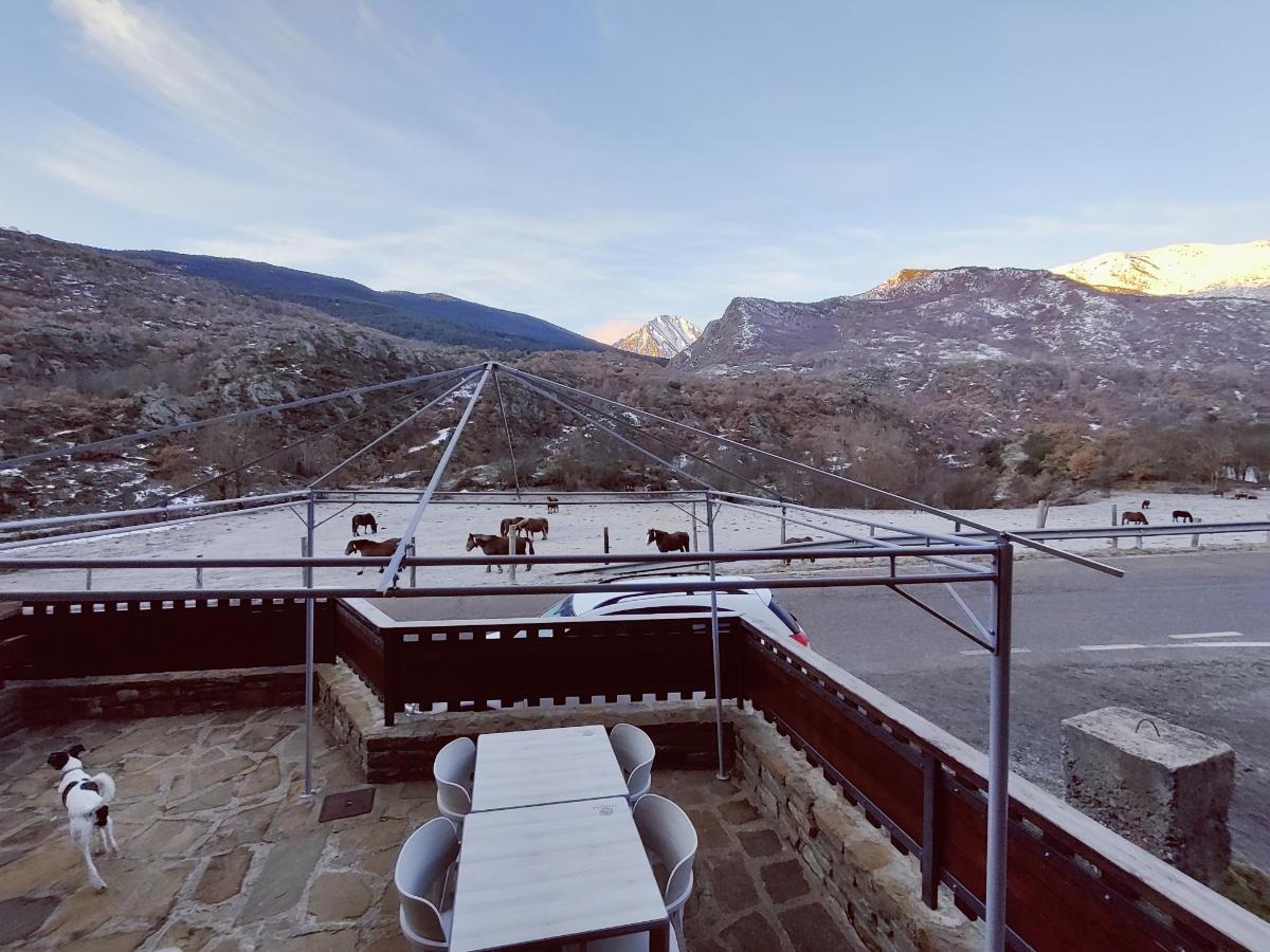 Apartaments Alt Aneu Baqueira, Isavarre – מחירים מעודכנים ...