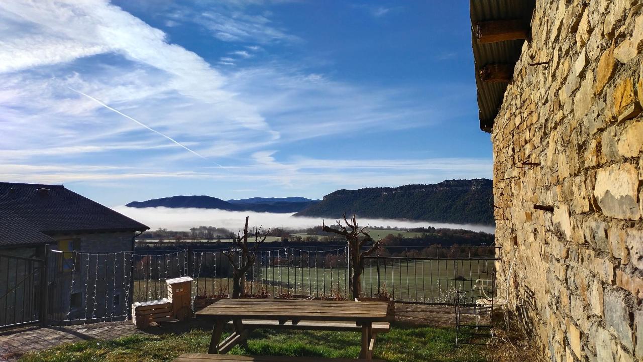 Casa Cosculluela, Aínsa – Updated 2022 Prices