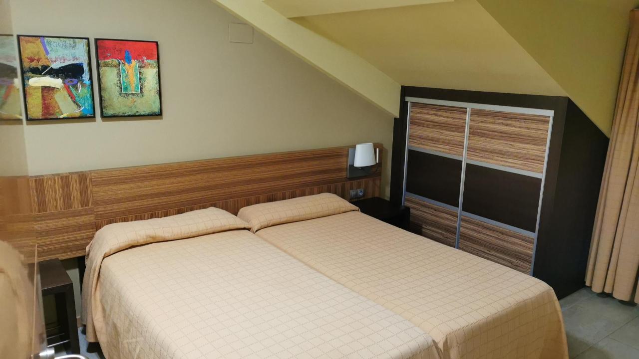 Apartamentos Turisticos Noray, Argoños – Bijgewerkte prijzen 2022