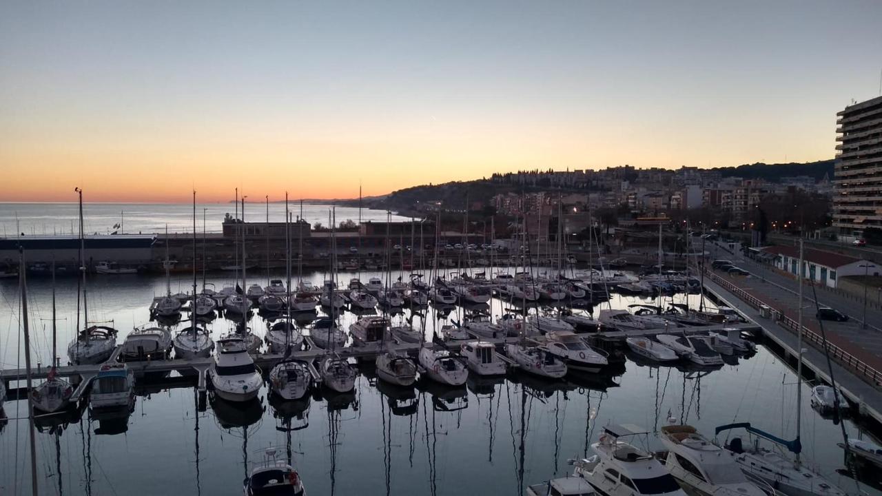 Arenyslux, Arenys de Mar – Precios actualizados 2022
