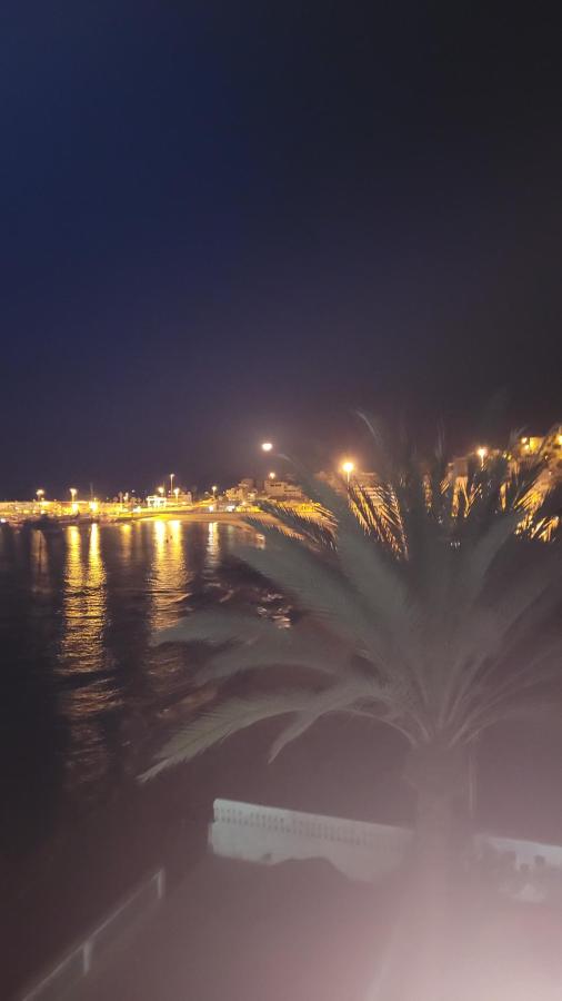 Cristianmar, Arona – Updated 2022 Prices