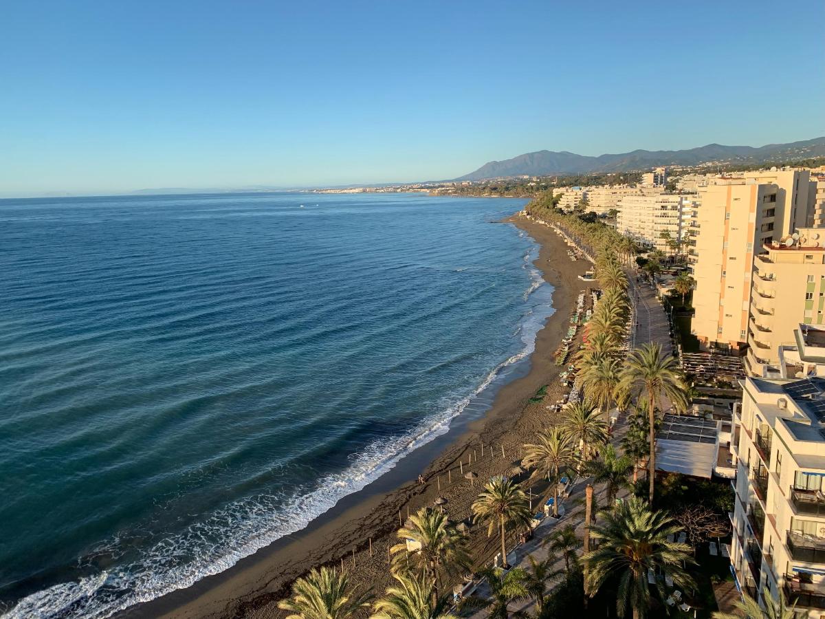 Skol 913A by Completely Marbella, Marbella – Bijgewerkte ...
