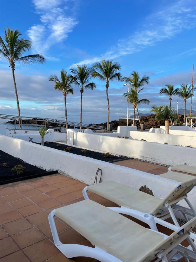 Bungalows Villas Blancas, Puerto del Carmen – Bijgewerkte ...