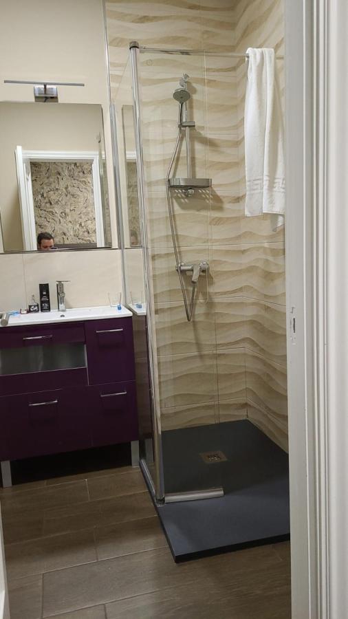 Hotel Prados, Lugo – Güncel 2022 Fiyatları