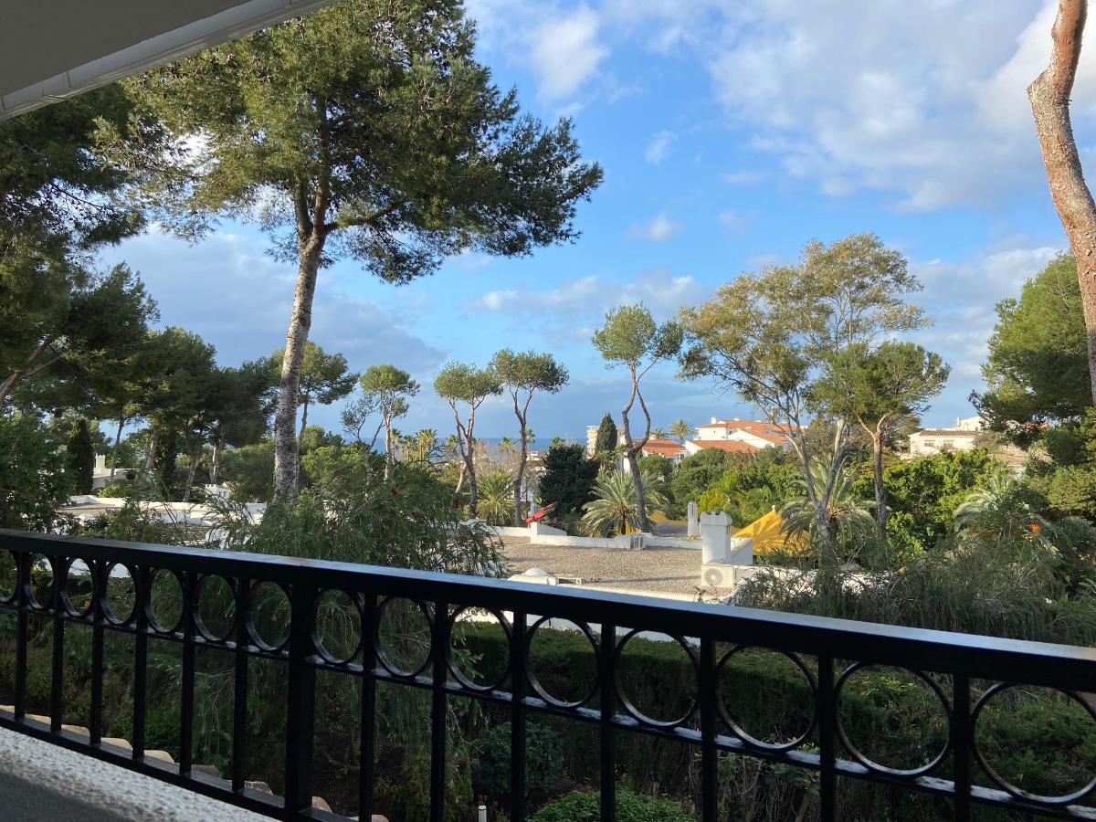 Miraflores, Luxury Suite, La Cala de Mijas, La Cala de Mijas ...