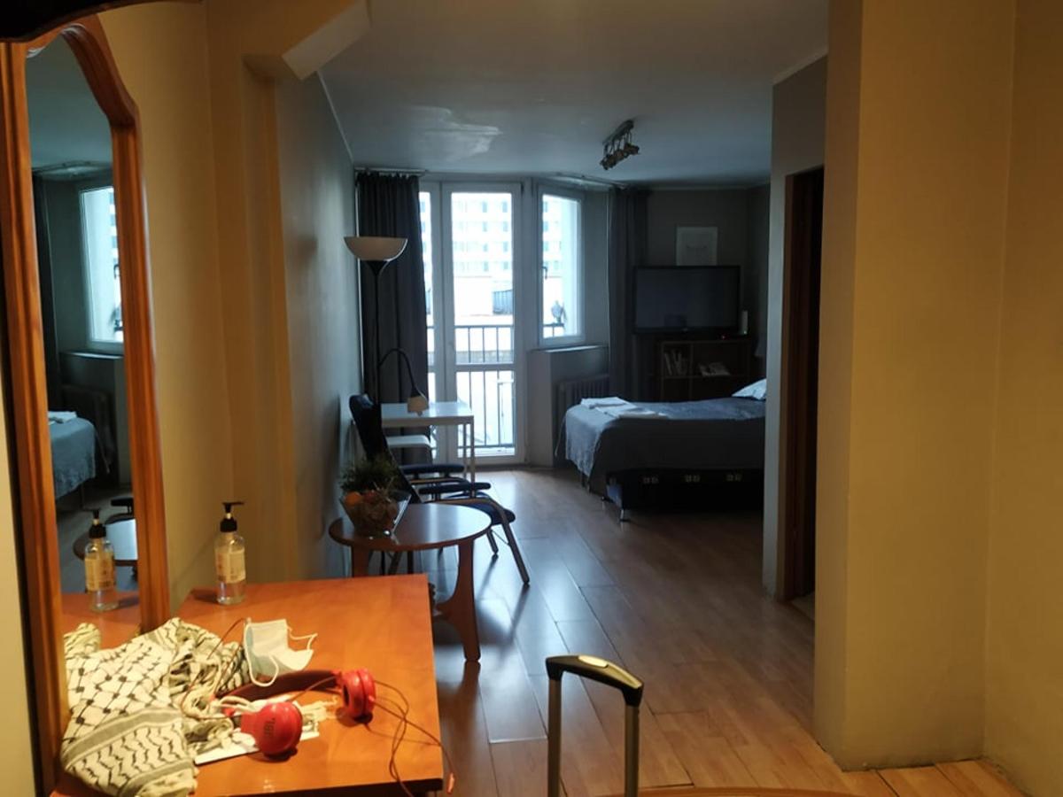 KATO BED Apartment Korfantego 8, Katowice – Updated 2022 Prices