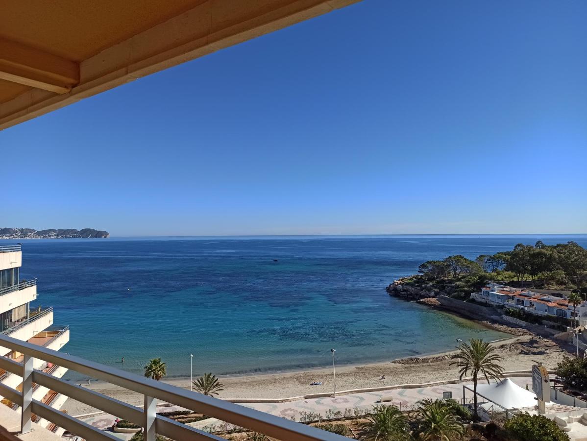 Voramar, Calpe – Bijgewerkte prijzen 2022