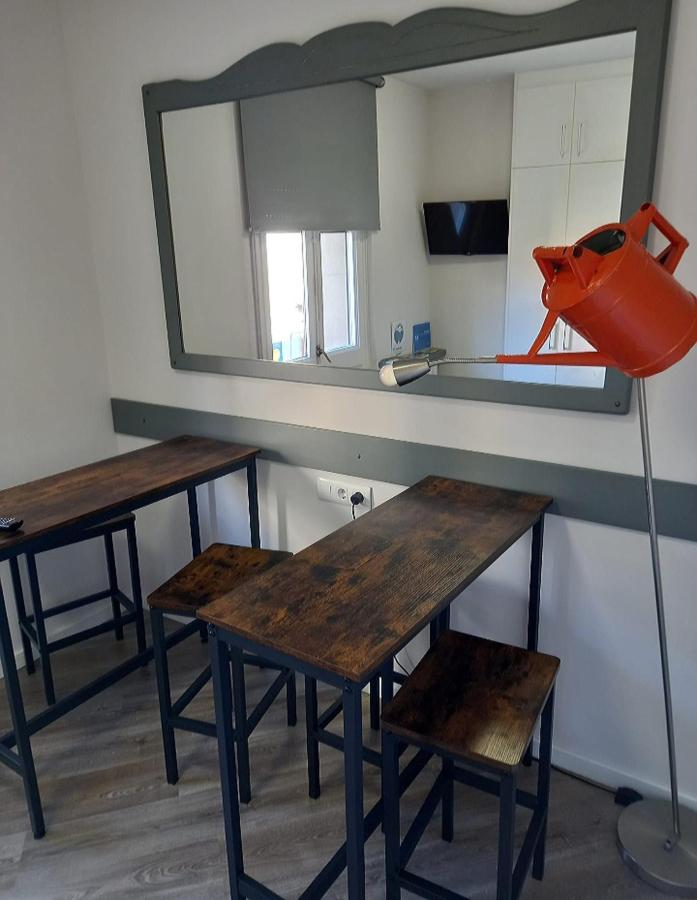 Bressol, Ripoll – Updated 2022 Prices