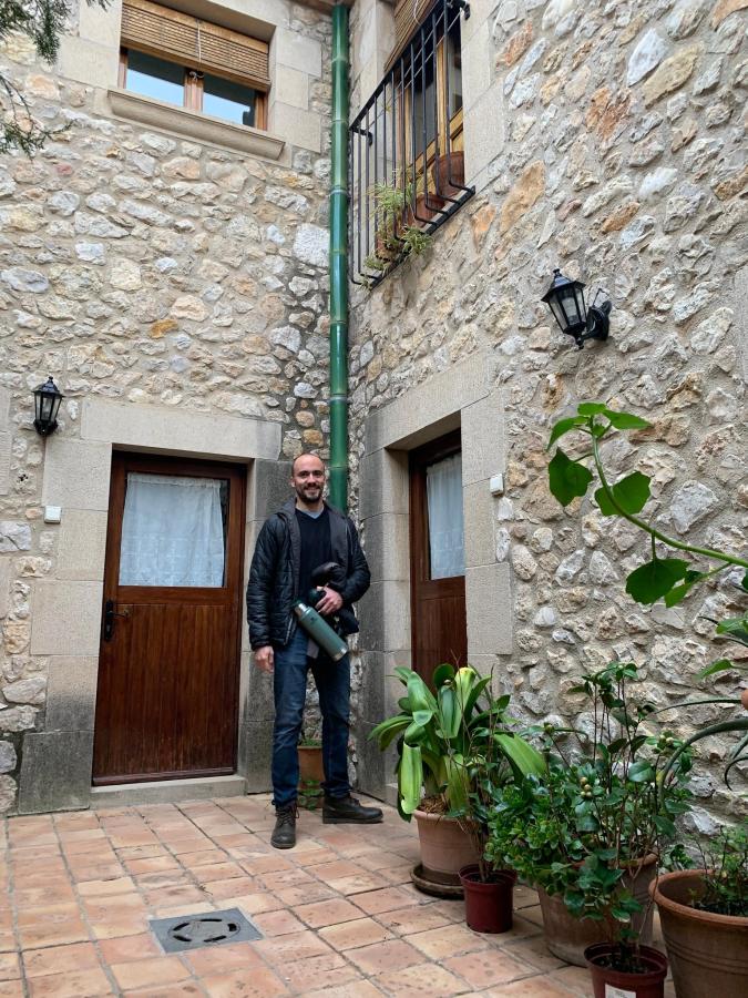 Apartaments Bizantí, Sant Martí dEmpúries – Bijgewerkte ...