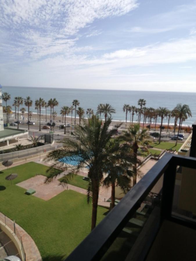 Apartamento Playa Benalmádena, Benalmádena – Updated 2022 Prices