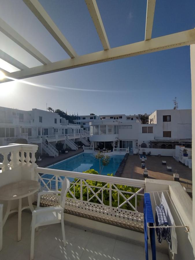 San Francisco Park, Puerto del Carmen – Prezzi aggiornati per ...