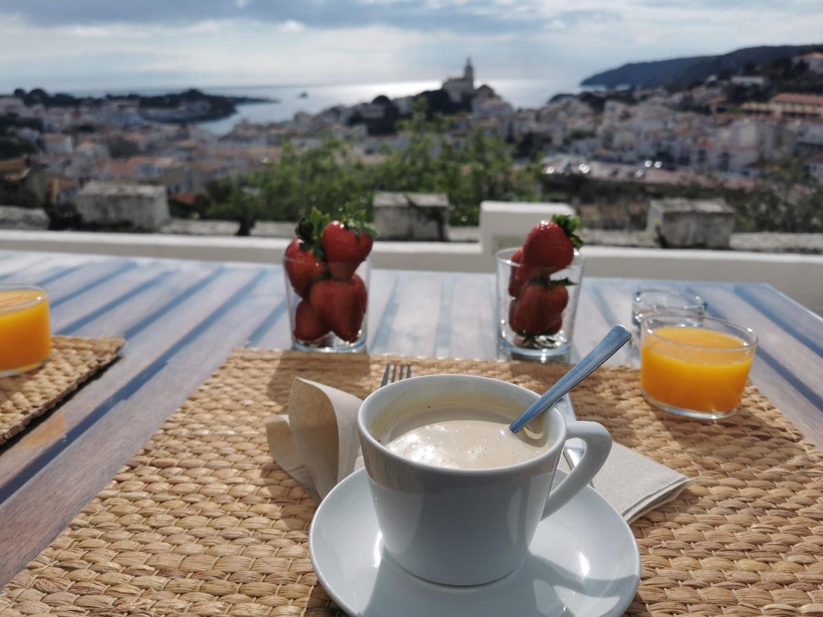 Arrels Hotel Cadaques - Adults Only, Cadaqués – Prezzi ...