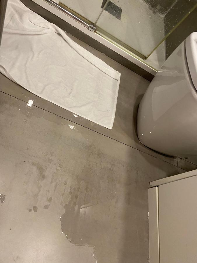 DOBO ROOMS FERNANDO EL CATOLICO, Madrid – Updated 2022 Prices