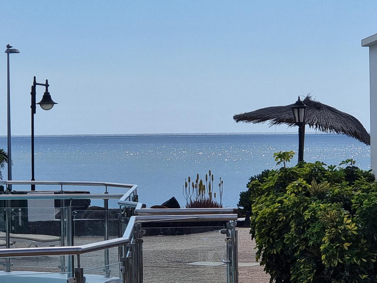 Chalet Calima, Puerto del Carmen – Updated 2022 Prices