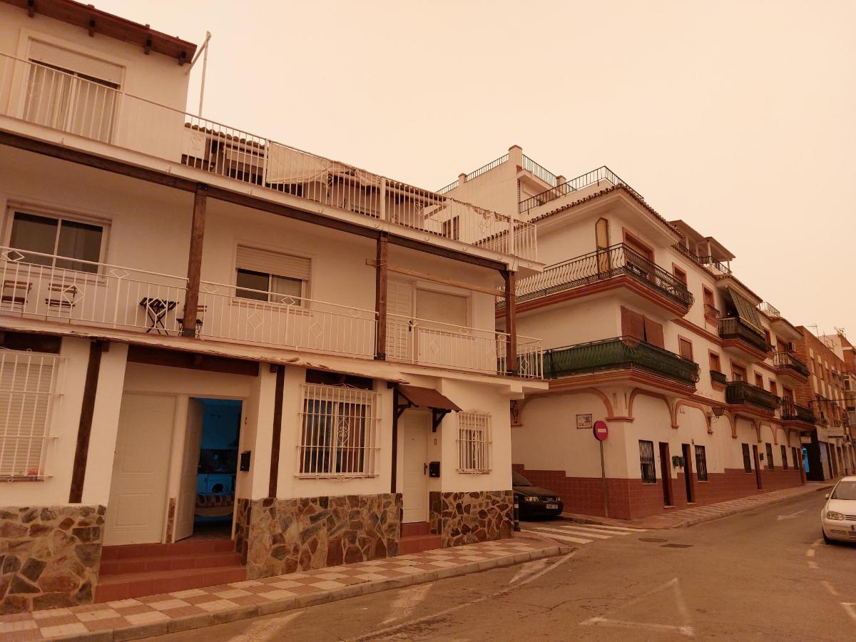 Estudio Centro, Benalmádena – Updated 2022 Prices