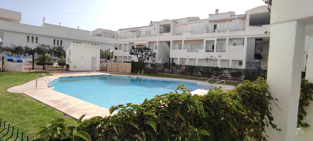 El Piso Del Sol, Fuengirola – Bijgewerkte prijzen 2022