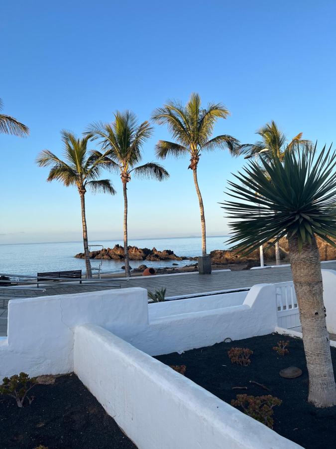 Bungalows Villas Blancas, Puerto del Carmen – Bijgewerkte ...