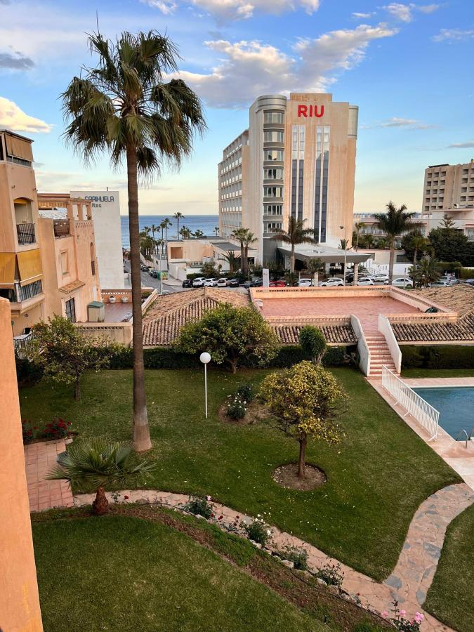 Apartamento muy bien ubicado en Torremolinos, Torremolinos ...