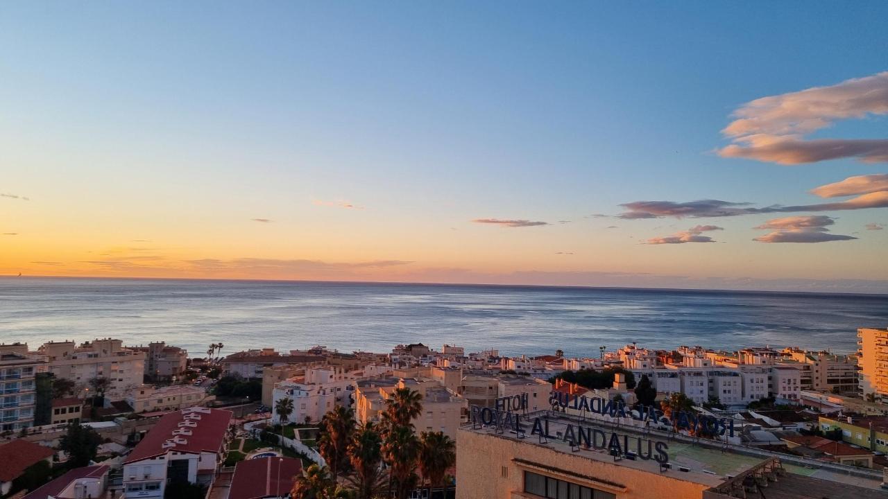 Torremolinoscari, Torremolinos – Updated 2022 Prices