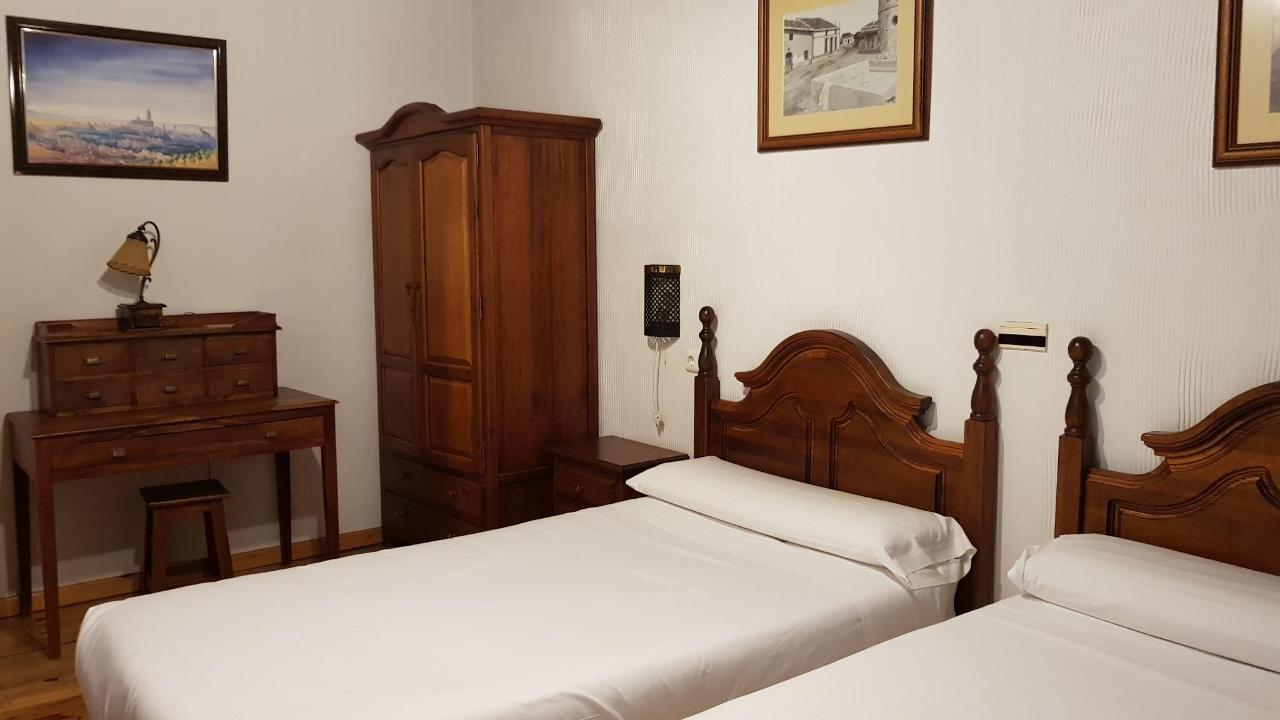 La Posada de Carmen, Chañe – Updated 2022 Prices