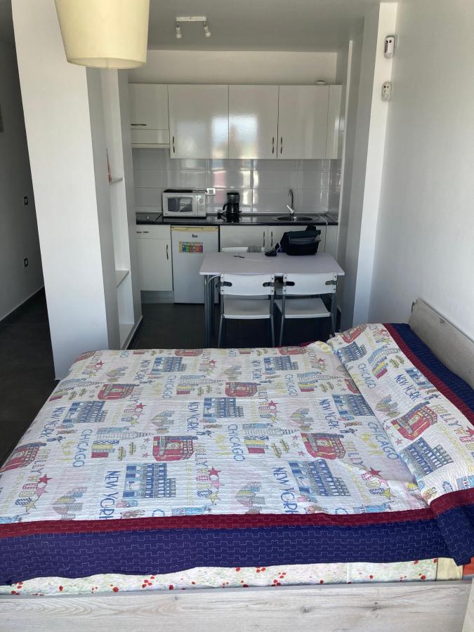 Viktoria Sur, Playa de las Americas – Updated 2022 Prices