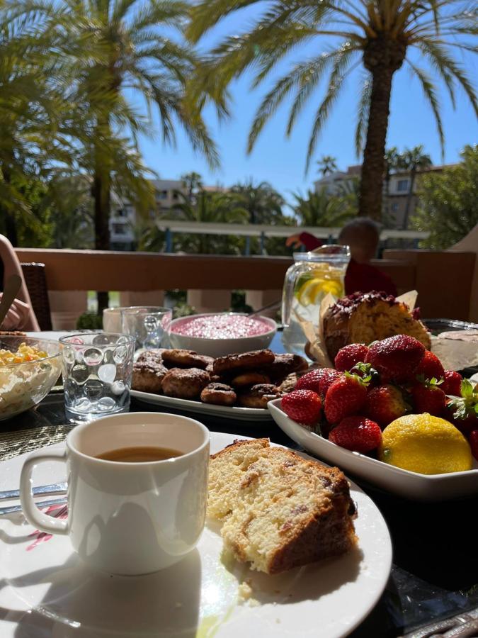 Aldea del Mar, Torrevieja – Precios actualizados 2022