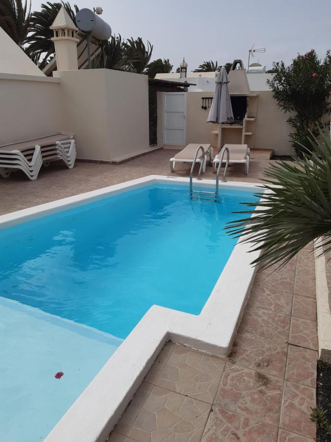 Villa Estrella Suite, Tías – Updated 2022 Prices