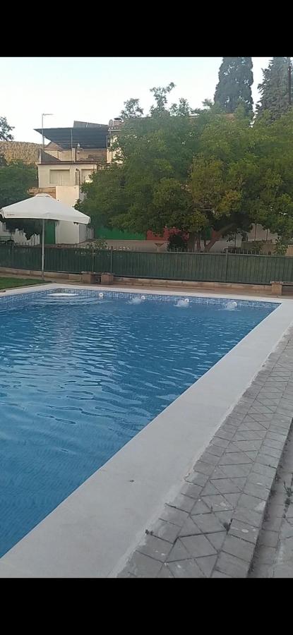 Casa antelo, Dílar – מחירים מעודכנים לשנת 2022