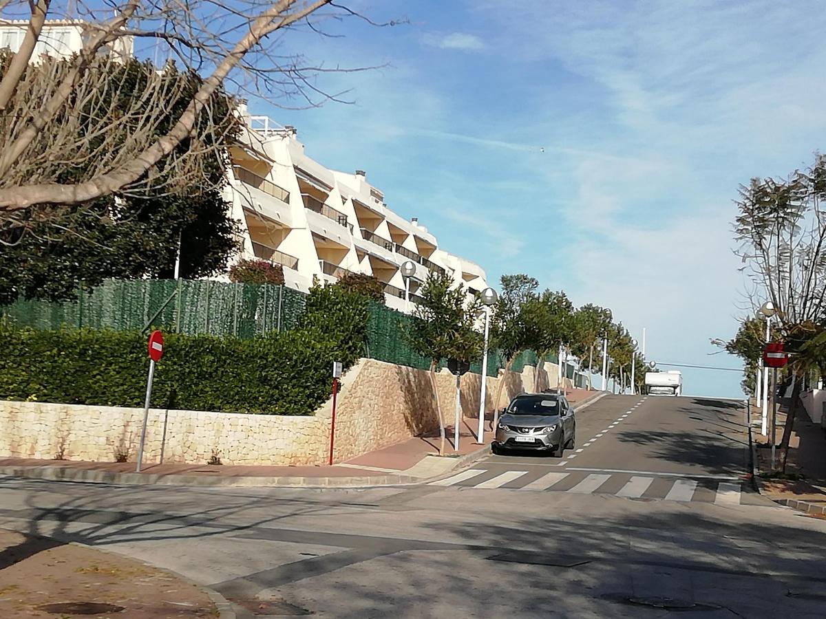 La Isla, Jávea – Bijgewerkte prijzen 2022