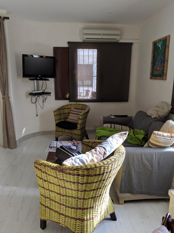 Casa al borde del mar, El Campello – Updated 2022 Prices