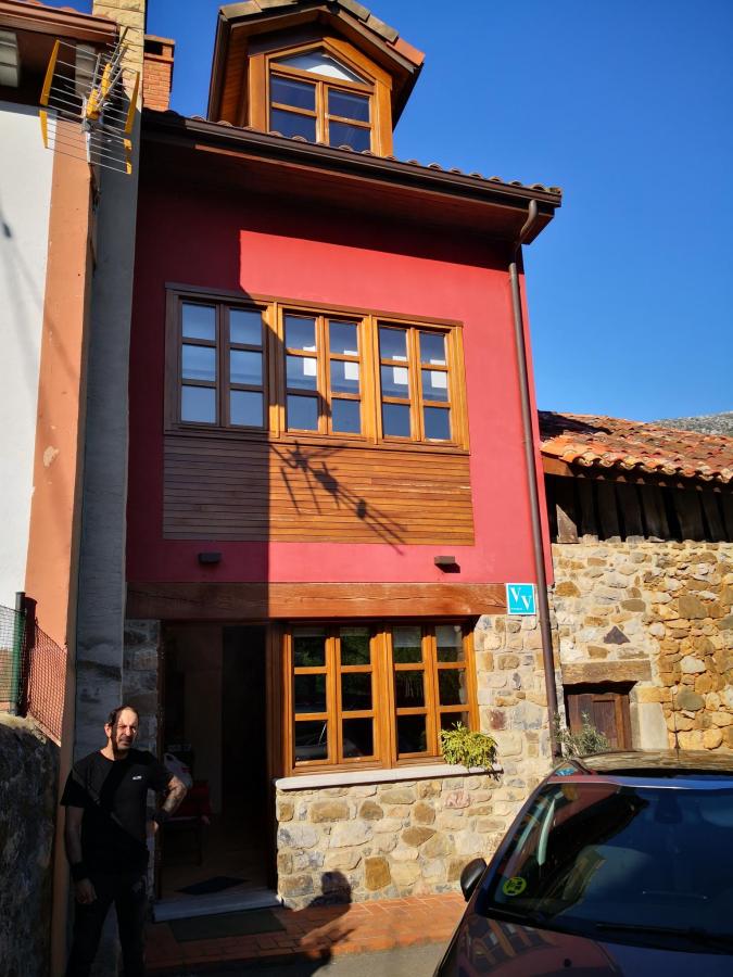 Tu casita de la Senda del Oso, Proaza – Precios actualizados 2022