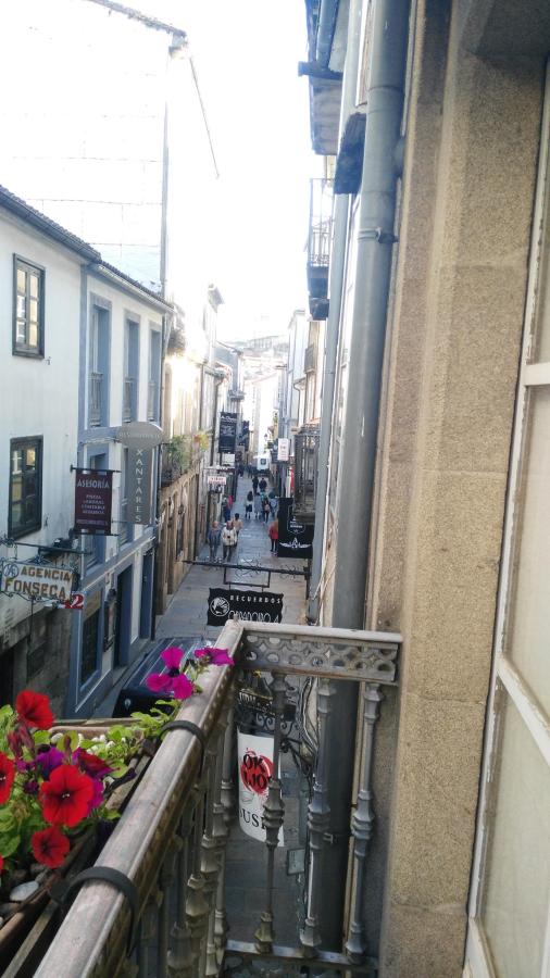 PR Santo Grial, Santiago de Compostela – Updated 2022 Prices
