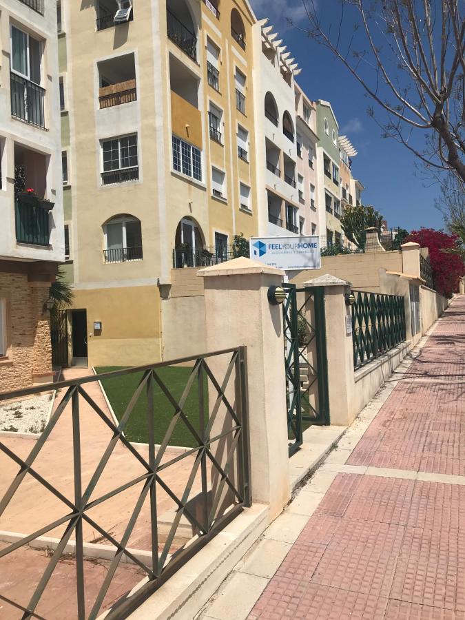 Feel Your Home, Mutxamel – Precios actualizados 2022