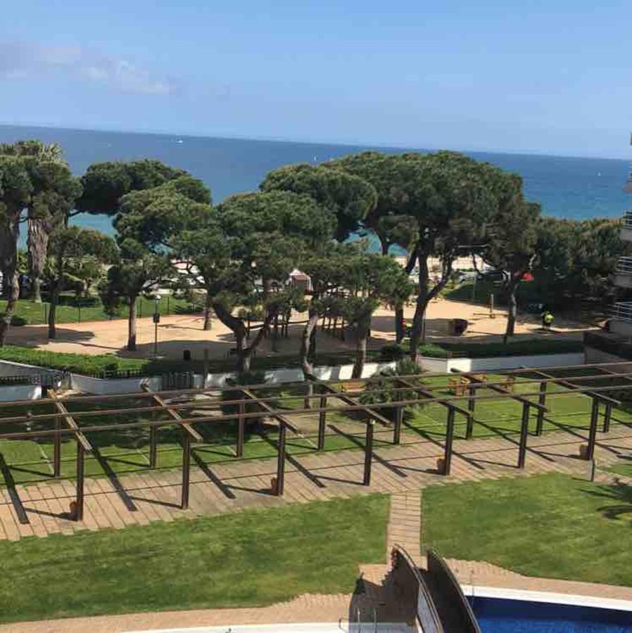 Central park Blanes, Blanes – Bijgewerkte prijzen 2022