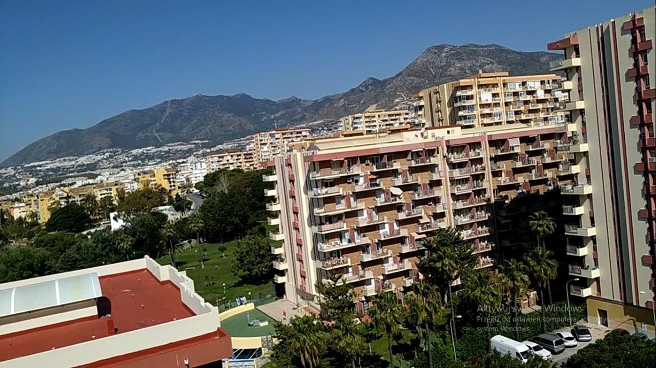 Jupiter Apartments Sea View, Benalmádena – Bijgewerkte ...