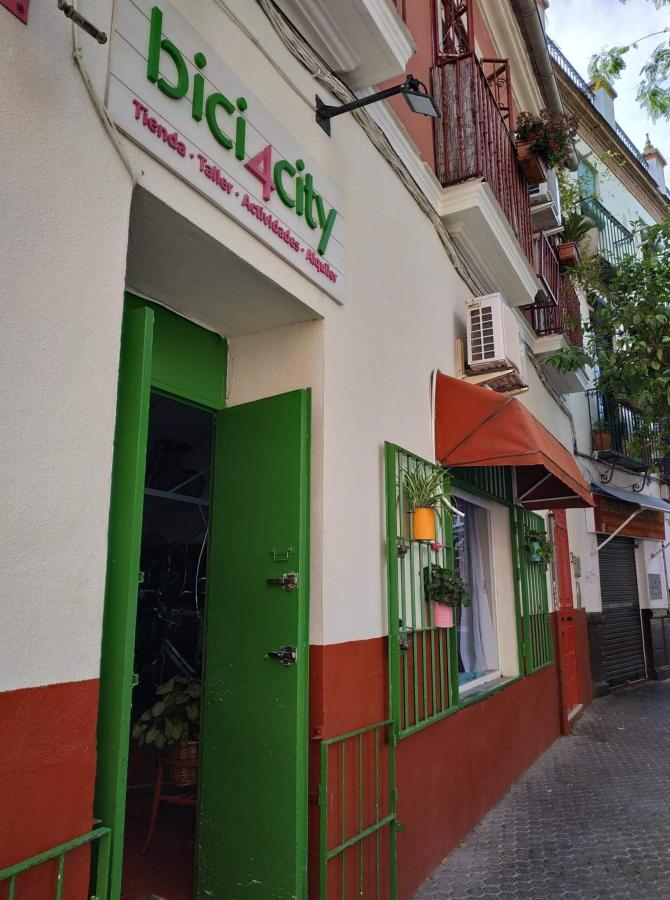 Casa Feria 60, Sevilla – Bijgewerkte prijzen 2022