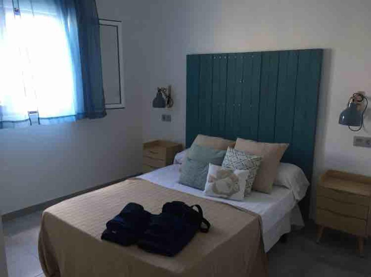 Playa 2, Níjar – Precios actualizados 2022