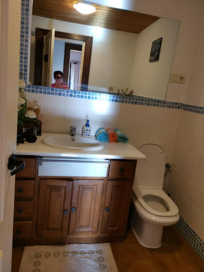 Casa Dos Nenos, Pacios – Aktualisierte Preise für 2022