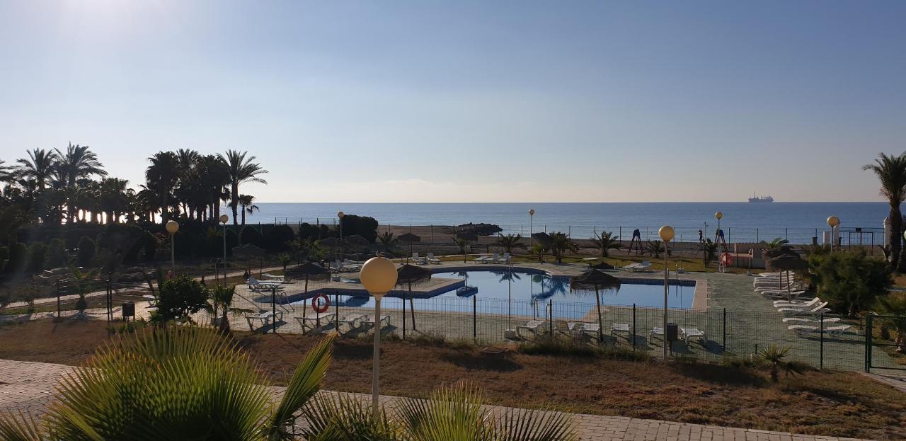 apartamento en Zona nudista, Vera – Updated 2022 Prices